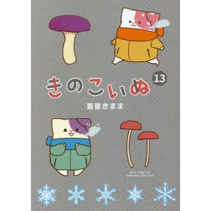 送料無料 文庫版 奈緒子 全25巻 中原裕 中古コミック 漫画 マンガ 全巻
