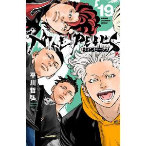 ナインピークス 19 平川哲弘の高価買取価格