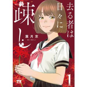 送料無料 文庫版 金田一少年の事件簿 1-34巻 推理 中古コミック 漫画