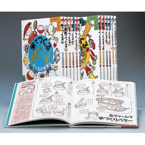 新品 / 絢爛たるグランドセーヌ (1-30巻 最新刊) 全巻セット : 漫画