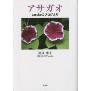 アサガオ yasukoのブログより 眞貝康子の買取情報