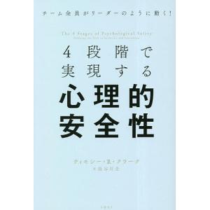 新ことわざ事典 ダイソーミニ辞典シリーズ : りもったい 4号店 - 通販