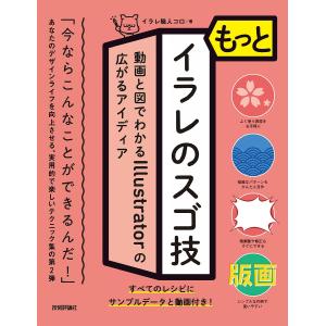プライスアクショントレード入門 ＆ プライスアクションとローソク足の