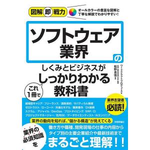 ソフトウェア業界の教科書の買取情報
