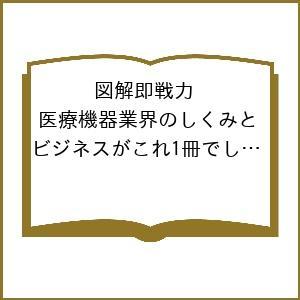 医療機器業界がわかる教科書の買取情報