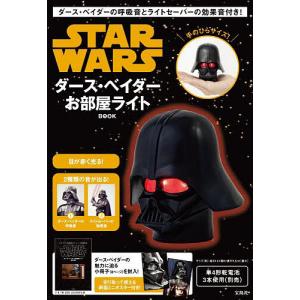 機械設計製図-例題演習 [単行本] 益子正巳; 岩井実 Amazon.co.jp: 機械設計製図―例題演習 : 益子正巳, 岩井実: Japanese Books