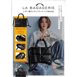 感覚統合とその実践 第3版 / Anita C.bundy 〔本〕 : HMV&BOOKS online