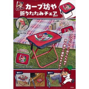 大学赤本シリーズ 新潟大学（教育学部〈理系〉・理学部・医学部〈保健