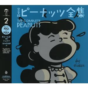 BASI 切愛 2LP レコード アナログ盤 : EastRiverrr-shop - 通販