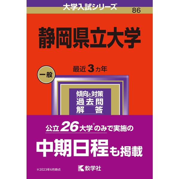 静岡県立大学