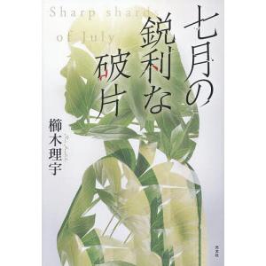 徳間書店 「元祖」野菜スープ強健法／立石和 : ネットオフ ヤフー店