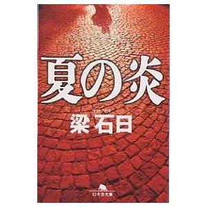 ジャンク- Clarion MC-1000A クラリオン キーチェンジャー -GRUN SOUND