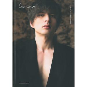 L (Infinite) キム・ミョンス(エル)写真集 Kim Myungsoo With My