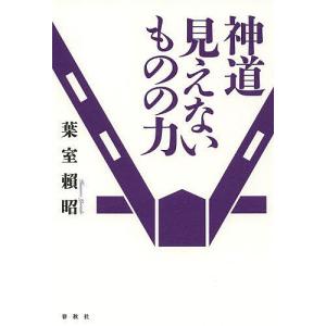 ゼンリン（ZENRIN） ゼンリン住宅地図 B4判 愛知県 西尾市2 発行年月