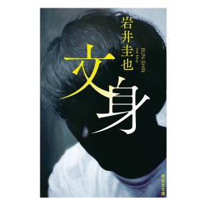 輸入盤CD][新品]OKLOU / CHOKE ENOUGH(2025/2/14発売) : CD・DVD