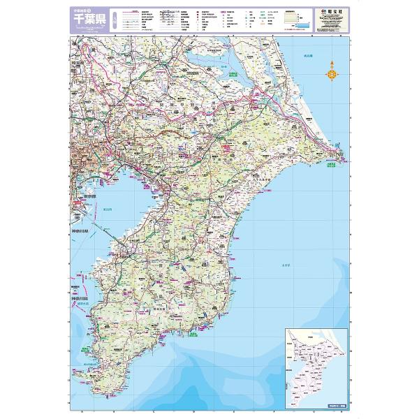 千葉県