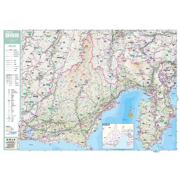 静岡県