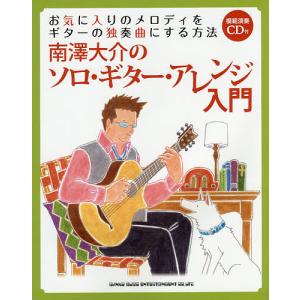 デュレット 確率論 第5版 / Rick Durrett 〔本〕 : HMV&BOOKS online