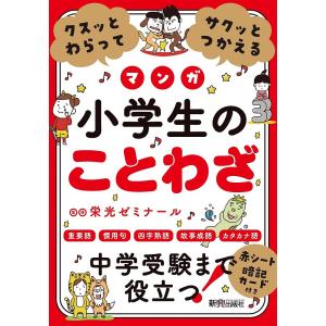 DVD ジョー・ディナポリのフィボナッチ戦略』 : くうねる堂 - 通販