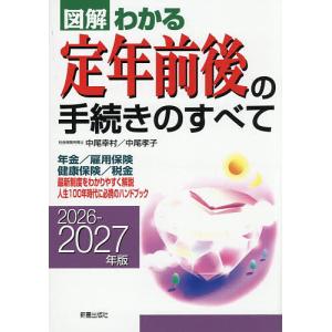 定年前後の手続きガイド 2026-2027の高価買取価格