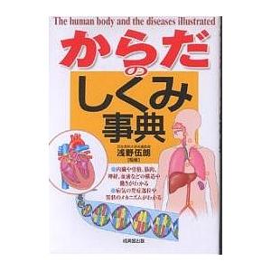 付き合ってあげてもいいかな. 全巻セット　新品あり 新品 / 付き合ってあげてもいいかな (1-14巻 全巻) 全巻セット : 漫画