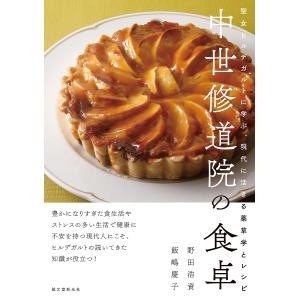 【誤植訂正pdf付】大学生の電磁気学 石川裕 弱点克服 大学生の電磁気学（石川裕）』 投票ページ | 復刊ドットコム