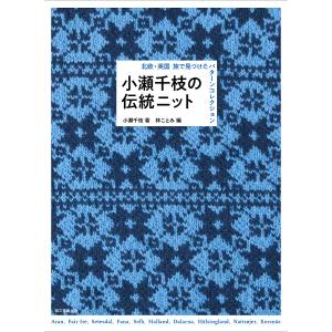 金持ち父さん貧乏父さん まとめ買い 15冊フルセット : メルブック