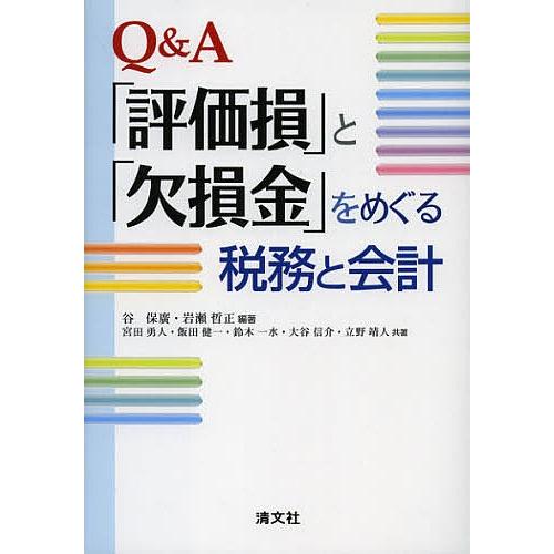 評価損