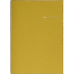 968.デスクダイアリーカジュアル8月曜の買取情報