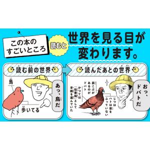 大人も知らないみのまわりの謎大全/ネルノダイスキの詳細画像5