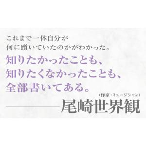 求めない練習 絶望の哲学者ショーペンハウアーの...の詳細画像3