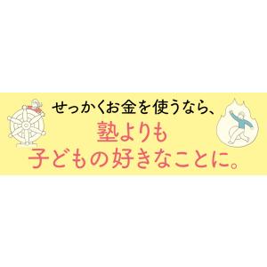 12歳から始める本当に頭のいい子の育てかた/孫...の詳細画像2