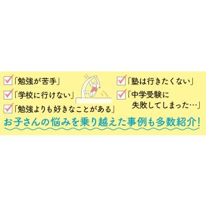 12歳から始める本当に頭のいい子の育てかた/孫...の詳細画像3