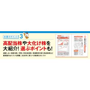 一番売れてる月刊マネー誌ZAiが作った新NIS...の詳細画像4