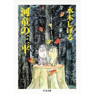 大長編ドラえもん」豪華愛蔵版 全17巻セット 『100年大長編ドラえもん