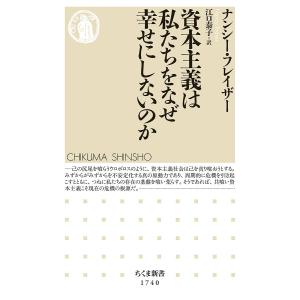 有斐閣ストゥディア 民法 全7巻セット (ミニトート付) ※グレー