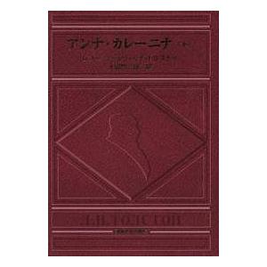 古琉球型紙 全【大型本/4冊組】／鎌倉芳太郎／京都書院 : 太田書店