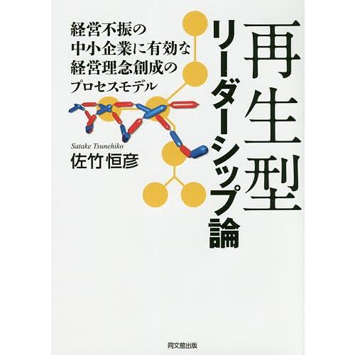 リーダー企業