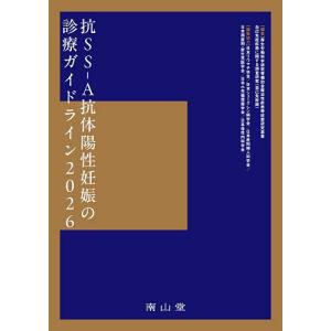 プライスアクショントレード入門 ＆ プライスアクションとローソク足の