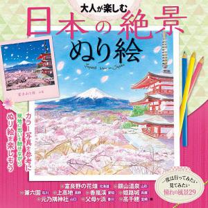 TURQUOISE BOOK ターコイズブック Joe Dan Lowry ジョー・ダン