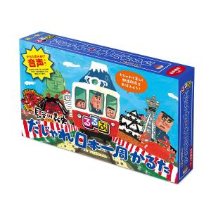 感覚統合とその実践 第3版 / Anita C.bundy 〔本〕 : HMV&BOOKS online