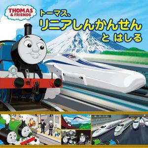 新品] のだめカンタービレ 新装版 全13巻完結 全巻セット : 六本木 蔦