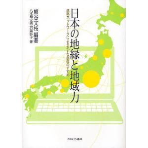 限定版・藤田嗣治画集ボックスセット 特製複製画付 / 藤田嗣治 〔本