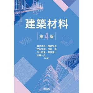 建築材料 嶋津孝之の買取情報