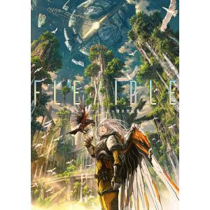 アスペクト解釈大事典/松村潔 : bookfanプレミアム - 通販 - Yahoo