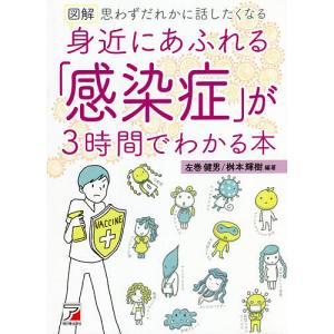 世界一やさしい日経225先物の教科書1年生 再入門にも最適!/ジョン