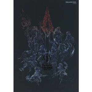FF14 TheArt ofEorzea/ゲームの商品画像