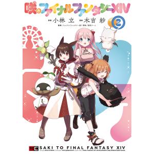 対ありでした。 お嬢さまは格闘ゲームなんてしない 10/江島絵理