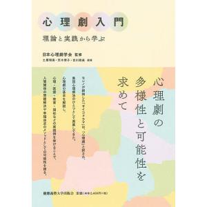 日本語版・整備解説＞101プロジェクト / ポルシェ911 996/997 : RISI