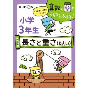 新品 / ちるらん 新撰組鎮魂歌 (1-36巻 全巻) 全巻セット : 漫画全巻